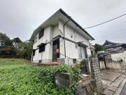 三木市自由が丘本町貸家