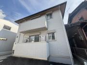 アビテ那加門前町