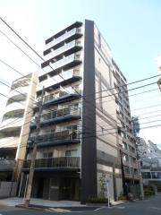 アルティザ東麻布