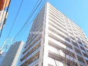 ＪＲ山手線五反田駅まで徒歩10分