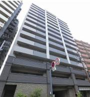 京阪中之島線粟島（大阪屋ショップ前）駅まで徒歩6分