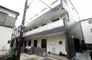リブリ・結
