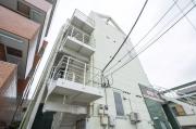 東武東上線上板橋駅まで徒歩7分