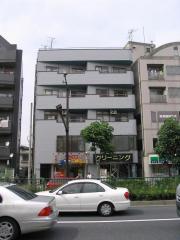 江川第1ビル