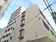 ロイヤルハイツ梅田II