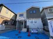 リナージュL 白岡市岡泉01期1号棟