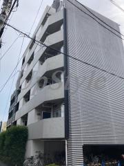 セントパレス王子