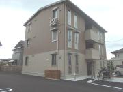 D Castle