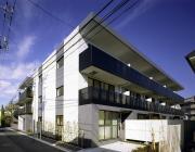 ＪＲ中央線国分寺駅まで徒歩12分