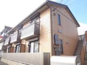 ルミエール2008
