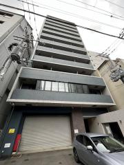 インテリジェンス御堂