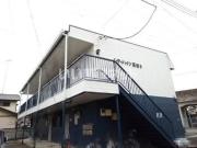 ＪＲ両毛線栃木駅まで徒歩10分