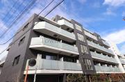 GENOVIA東向島IIIskygarden