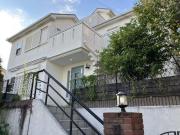 西宮市苦楽園三番町貸家