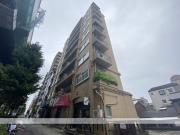 森の宮光栄マンション
