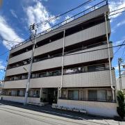 ぐらんぺーる千鳥