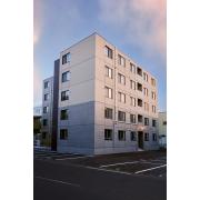 地下鉄東西線西２８丁目駅まで徒歩8分