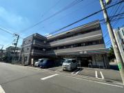 クローネハイムIII