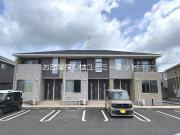 ＪＲ日豊本線仙巌園駅まで徒歩63分