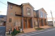 ＪＲ鹿児島本線福間駅まで徒歩19分
