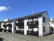 ＪＲ仙石線陸前高砂駅まで徒歩17分