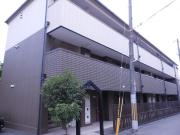 キープロII