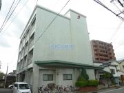 ＪＲ鹿児島本線久留米駅まで徒歩11分
