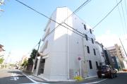シティライツ新瑞橋