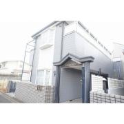 京王井の頭線浜田山駅まで徒歩10分