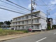 カーサビアンカ