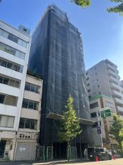 リビオレゾン千代田岩本町ザ・マークス