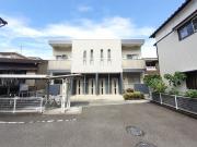 とさでん交通伊野線鴨部駅まで徒歩26分