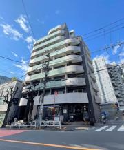 ベルティス渋谷