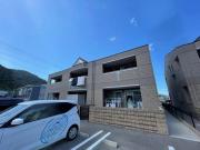 ＪＲ山陽本線姫路駅までバス約15分 徒歩3分