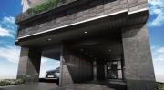 ＪＲ山手線大塚駅まで徒歩4分