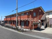 名鉄豊田線豊田市駅までバス約12分 徒歩5分
