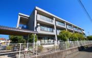 ＪＲ山陽本線明石駅までバス約18分 徒歩3分