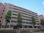 シャトー青山第3