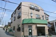 ＪＲ片町線藤阪駅まで徒歩17分