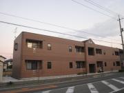 ＪＲ山陽本線西阿知駅まで徒歩14分