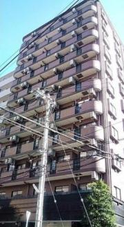 ＪＲ京浜東北・根岸線東神奈川駅まで徒歩10分
