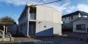 ＪＲ青梅線小作駅まで徒歩30分