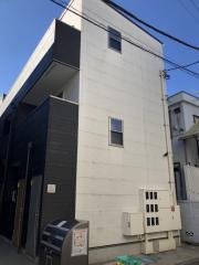 東京メトロ南北線本駒込駅まで徒歩7分