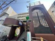 宝塚第三バイオレット