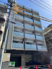 大和興産大州ビル