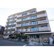 ビハーラ白壁