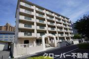 ＪＲ予讃線宇多津駅まで徒歩7分