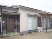 岡山県岡山市中区平井６丁目