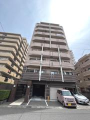 Jeunesse・Pia八幡