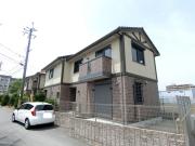 ウィルコート口谷東